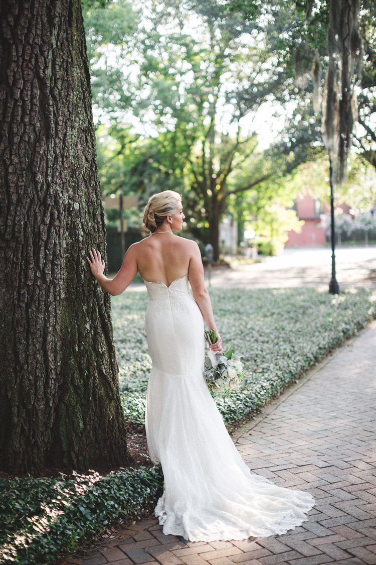 Hillary-and-Brian-izzy-hudgins-photography-anais-anette-tristan-lace-mermaid-wedding-dress-ivory-and-beau-bridal-boutique-savannah-bridal-boutique-savannah-wedding-dresses-savannah-bridal-gowns-savannah-wedding-dresses-first-babtist-savannah-29.jpg