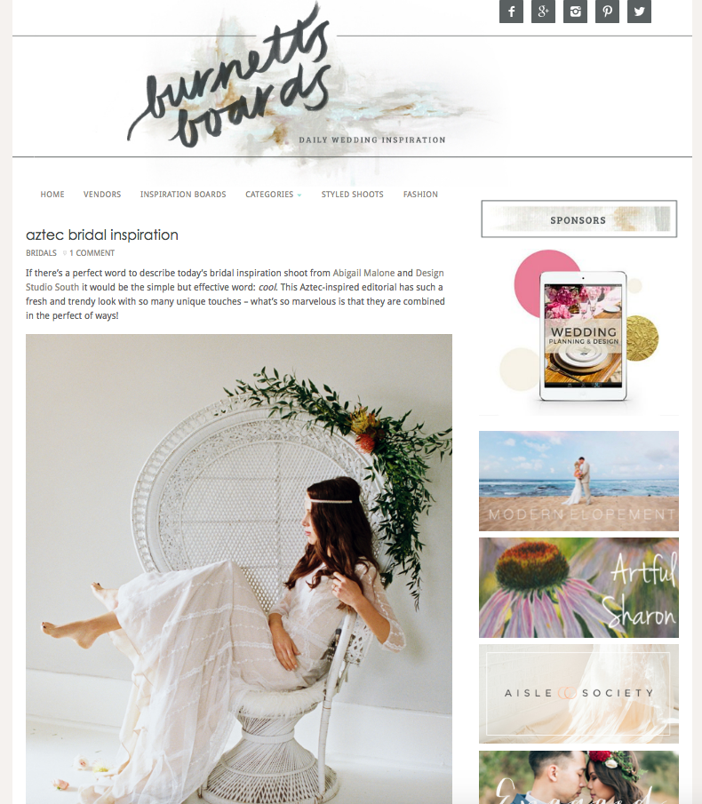 burnetts-boards-savannah-bridal-boutique-abigail-malone-photography-design-studio-south-aztec-wedding-boho-wedding-savannah-wedding-dresses-ivory-and-beau-bridal-boutique.png