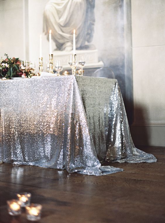 silver-sequin-wedding-tablecloth-ivory-and-beau-savannah-wedding-planner-savannah-event-designer-sequins-sparkle-bling-wedding-mansion-on-forsyth-park.jpg