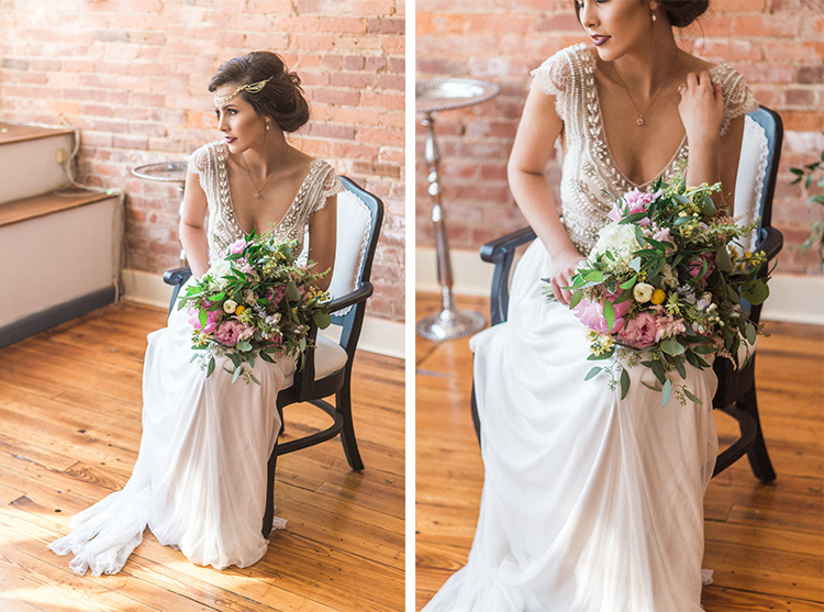 anna-campbell-coco-christa-o'brien-photography-the-corner-district-wedding-atlanta-wedding-savannah-bridal-boutique-ivory-and-beau-bridal-boutique-savannah-bridal-gowns-savannah-bridal-atlanta-bridal-boutique-borrowed-and-blue-9.jpg