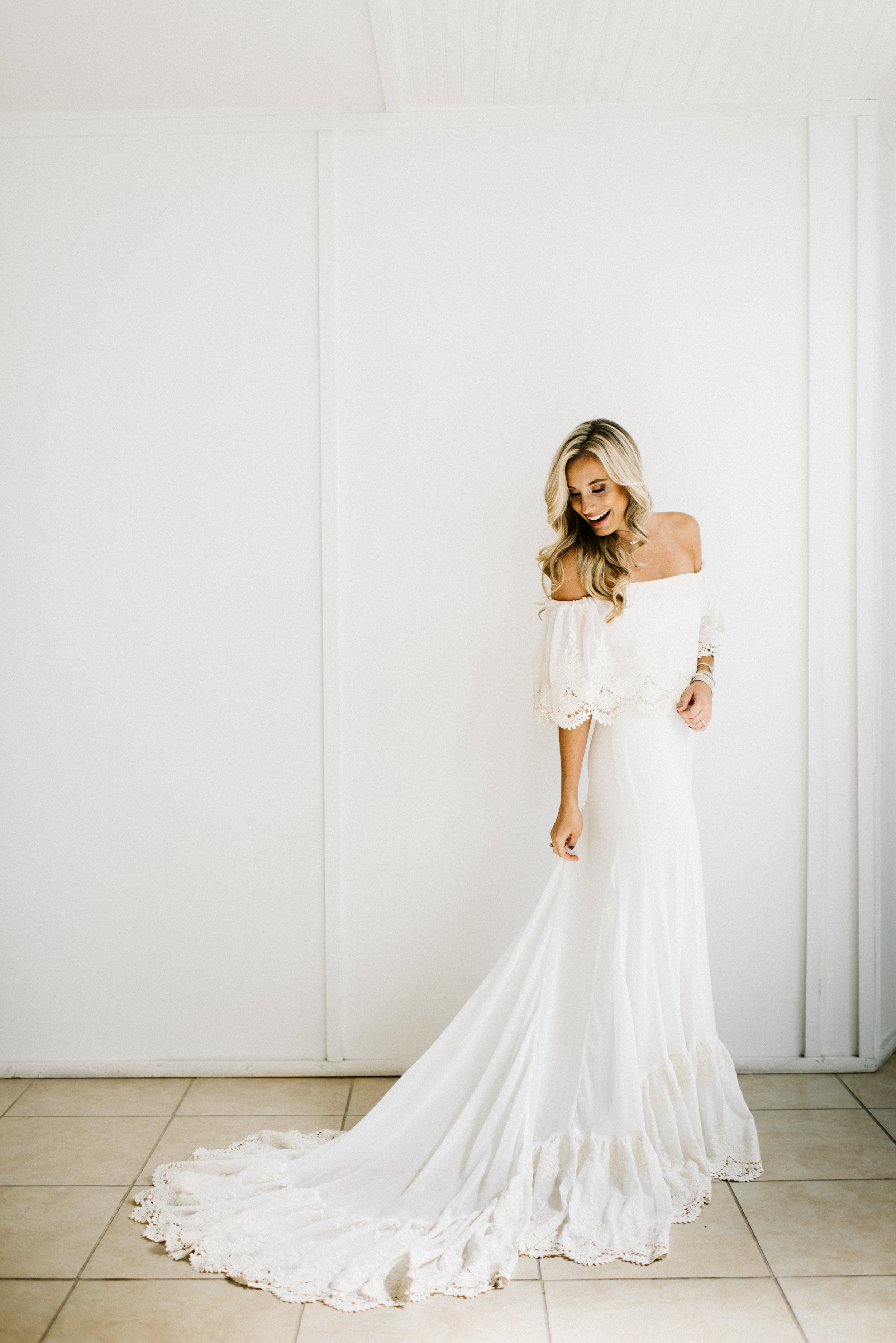 Rebecca-Read-Photography-brooke-jeremy-lang-farm-wedding-daughters-of-simone-lu-boho-wedding-southern-wedding-ivory-and-beau-bridal-boutique-savannah-bridal-boutique-savannah-wedding-dresses-lowcountry-bride-savannah-wedding-planner-5.jpg