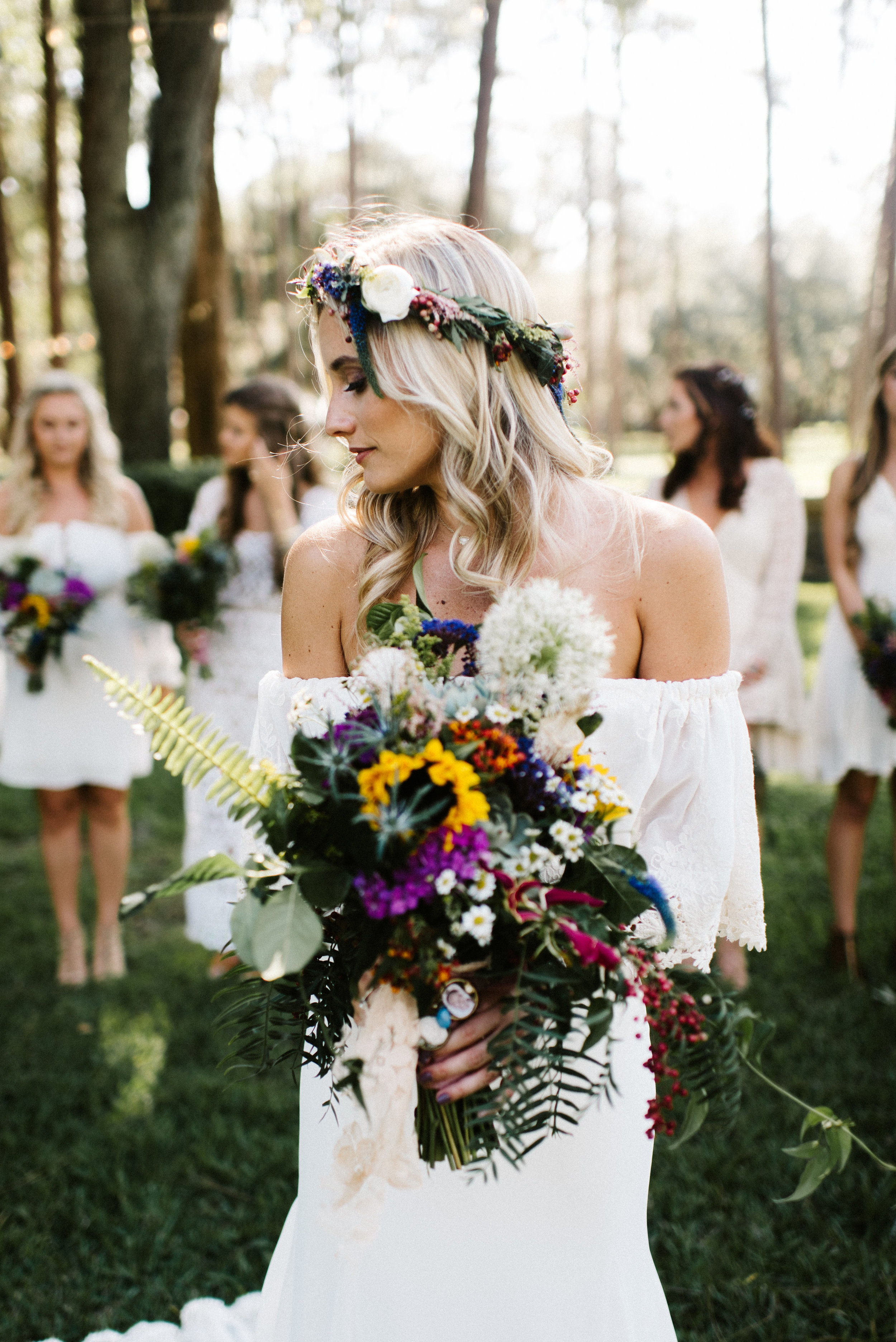 Rebecca-Read-Photography-brooke-jeremy-lang-farm-wedding-daughters-of-simone-lu-boho-wedding-southern-wedding-ivory-and-beau-bridal-boutique-savannah-bridal-boutique-savannah-wedding-dresses-lowcountry-bride-savannah-wedding-planner-12.jpg