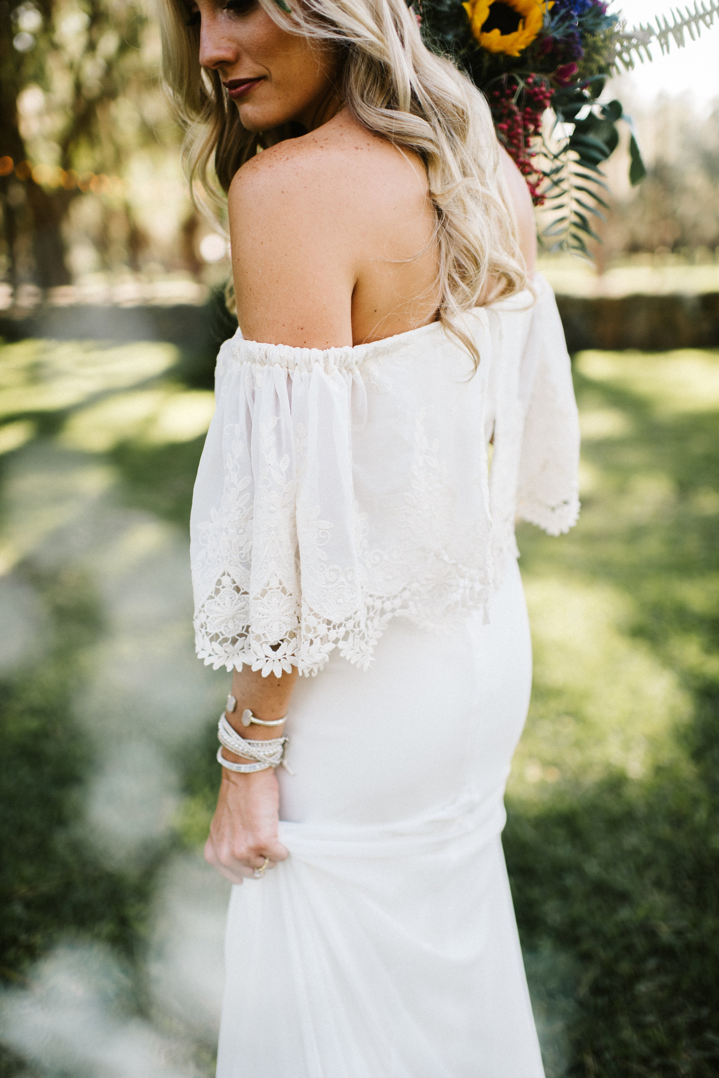 Rebecca-Read-Photography-brooke-jeremy-lang-farm-wedding-daughters-of-simone-lu-boho-wedding-southern-wedding-ivory-and-beau-bridal-boutique-savannah-bridal-boutique-savannah-wedding-dresses-lowcountry-bride-savannah-wedding-planner-14.jpg