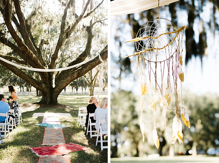 Rebecca-Read-Photography-brooke-jeremy-lang-farm-wedding-daughters-of-simone-lu-boho-wedding-southern-wedding-ivory-and-beau-bridal-boutique-savannah-bridal-boutique-savannah-wedding-dresses-lowcountry-bride-savannah-wedding-planner-16.jpg