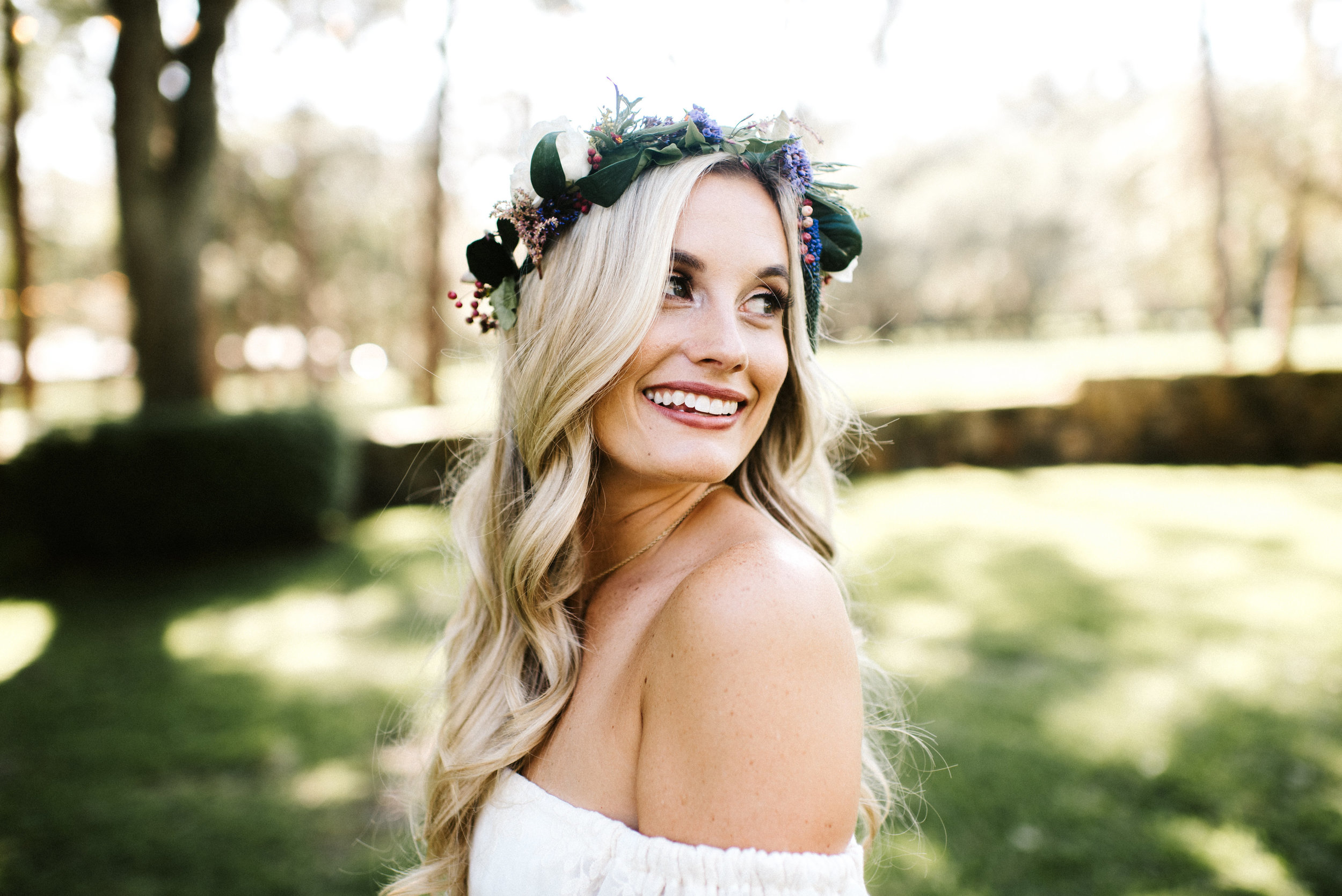 Rebecca-Read-Photography-brooke-jeremy-lang-farm-wedding-daughters-of-simone-lu-boho-wedding-southern-wedding-ivory-and-beau-bridal-boutique-savannah-bridal-boutique-savannah-wedding-dresses-lowcountry-bride-savannah-wedding-planner-15.jpg