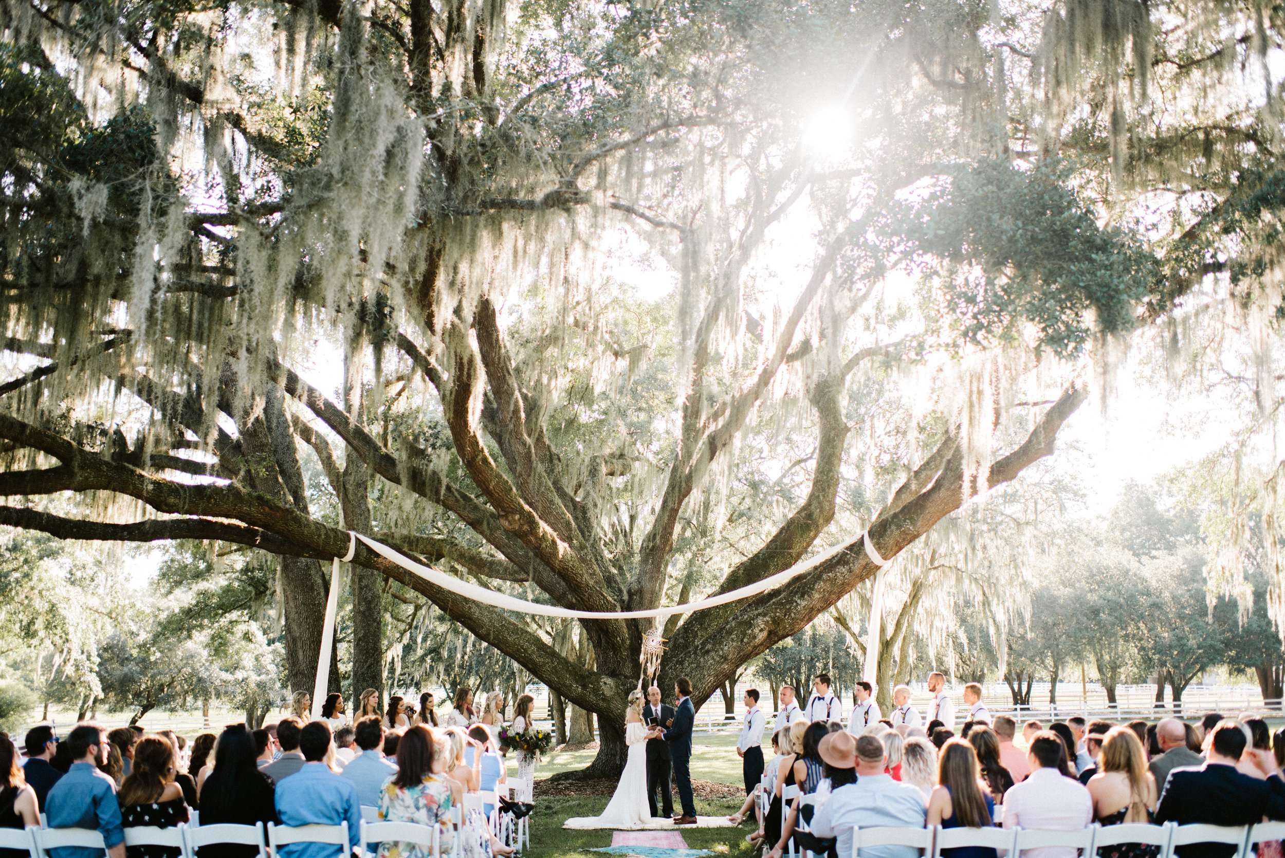 Rebecca-Read-Photography-brooke-jeremy-lang-farm-wedding-daughters-of-simone-lu-boho-wedding-southern-wedding-ivory-and-beau-bridal-boutique-savannah-bridal-boutique-savannah-wedding-dresses-lowcountry-bride-savannah-wedding-planner-18.jpg