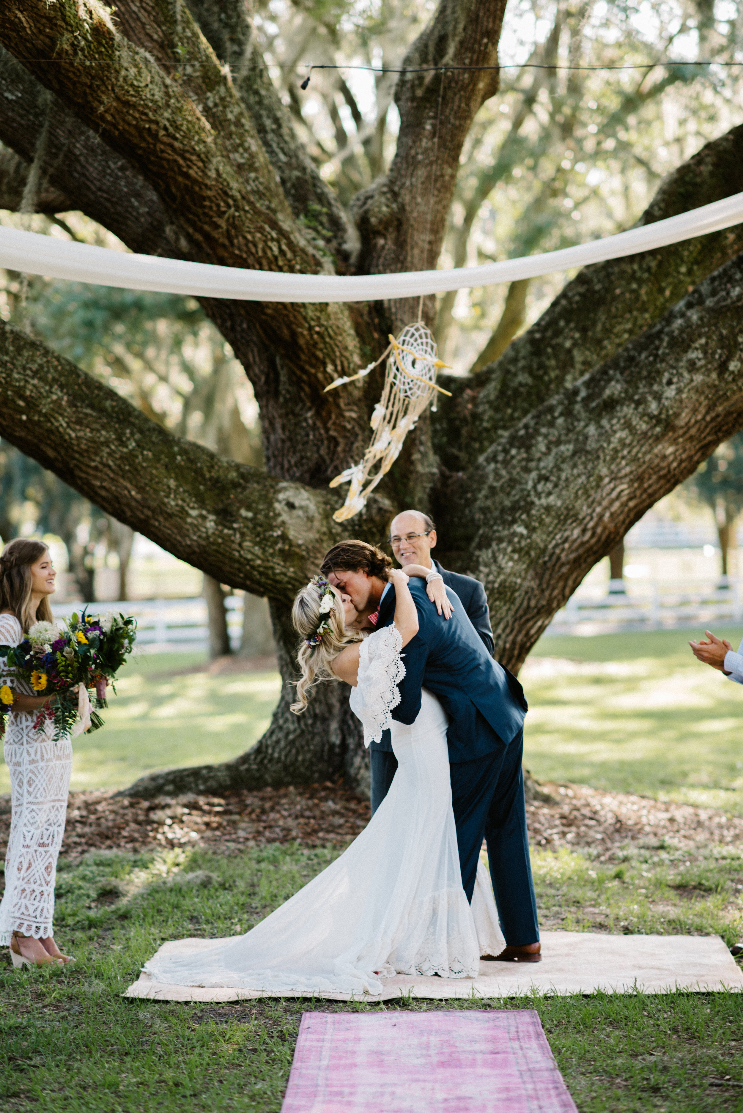 Rebecca-Read-Photography-brooke-jeremy-lang-farm-wedding-daughters-of-simone-lu-boho-wedding-southern-wedding-ivory-and-beau-bridal-boutique-savannah-bridal-boutique-savannah-wedding-dresses-lowcountry-bride-savannah-wedding-planner-19.jpg