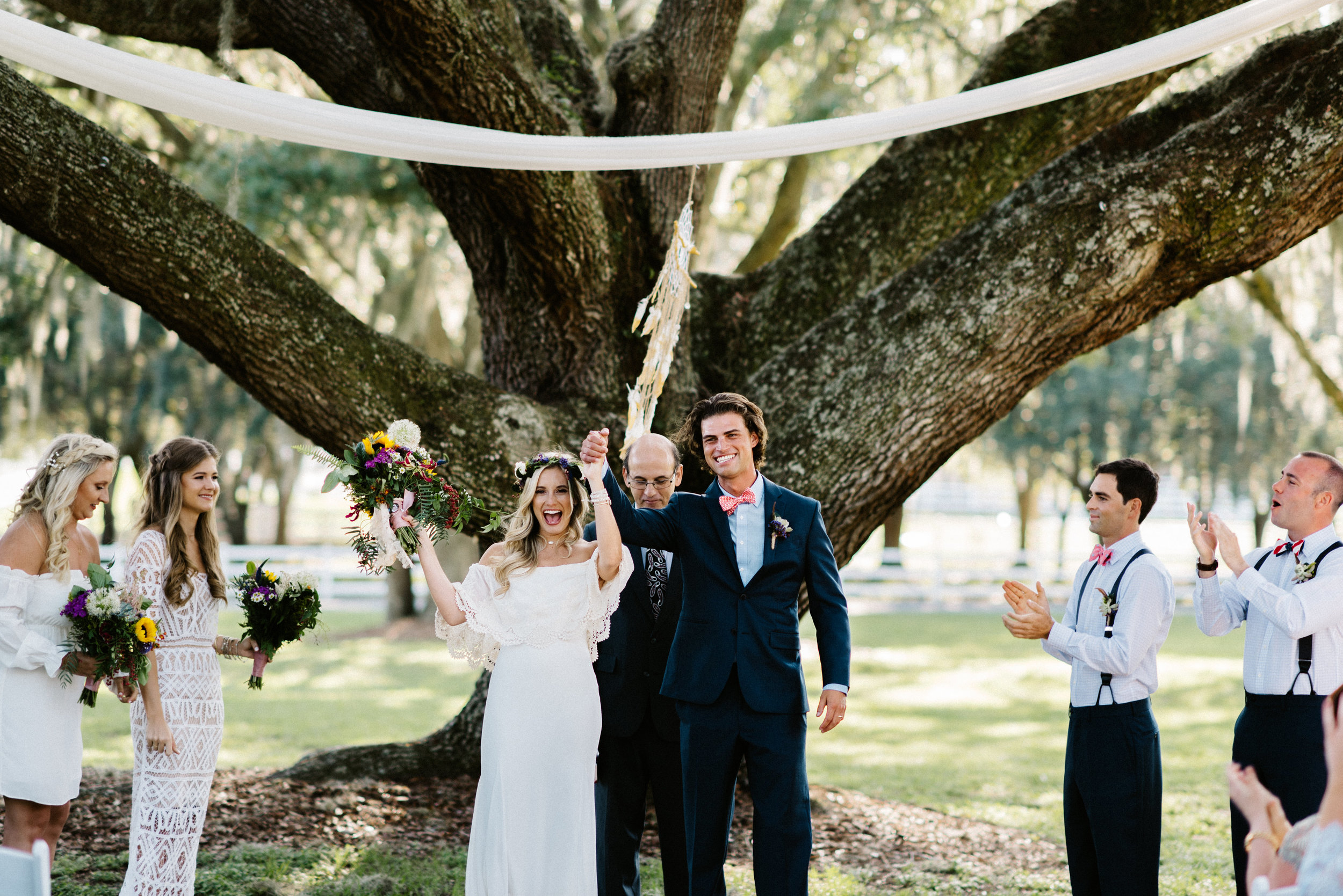 Rebecca-Read-Photography-brooke-jeremy-lang-farm-wedding-daughters-of-simone-lu-boho-wedding-southern-wedding-ivory-and-beau-bridal-boutique-savannah-bridal-boutique-savannah-wedding-dresses-lowcountry-bride-savannah-wedding-planner-20.jpg