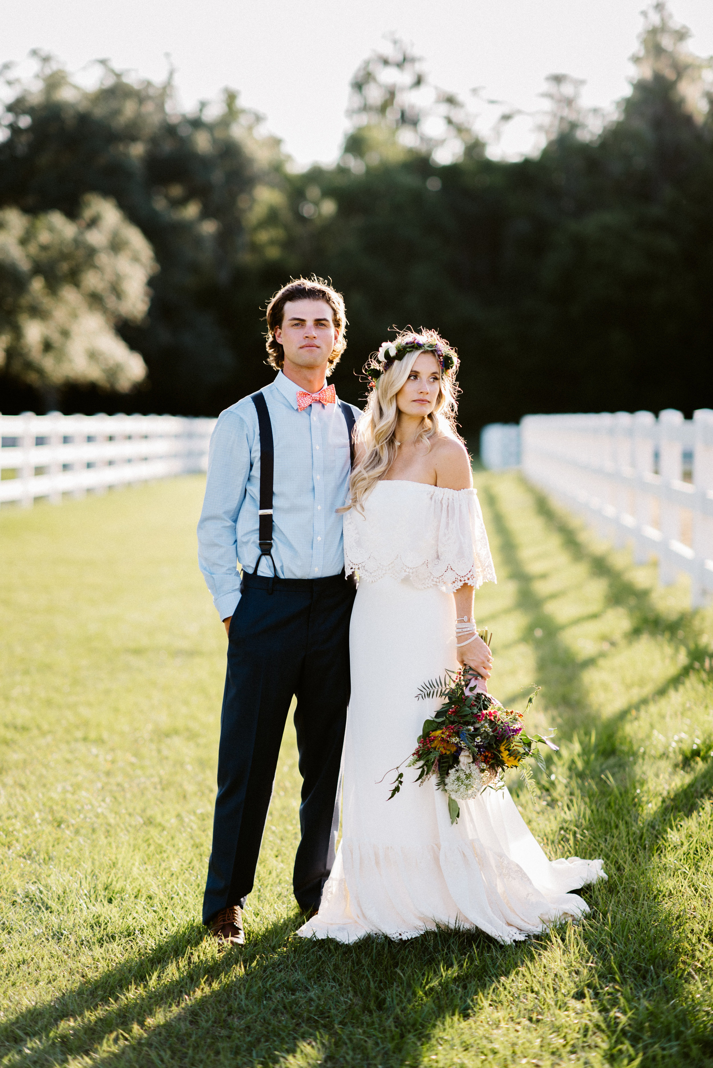 Rebecca-Read-Photography-brooke-jeremy-lang-farm-wedding-daughters-of-simone-lu-boho-wedding-southern-wedding-ivory-and-beau-bridal-boutique-savannah-bridal-boutique-savannah-wedding-dresses-lowcountry-bride-savannah-wedding-planner-24.jpg