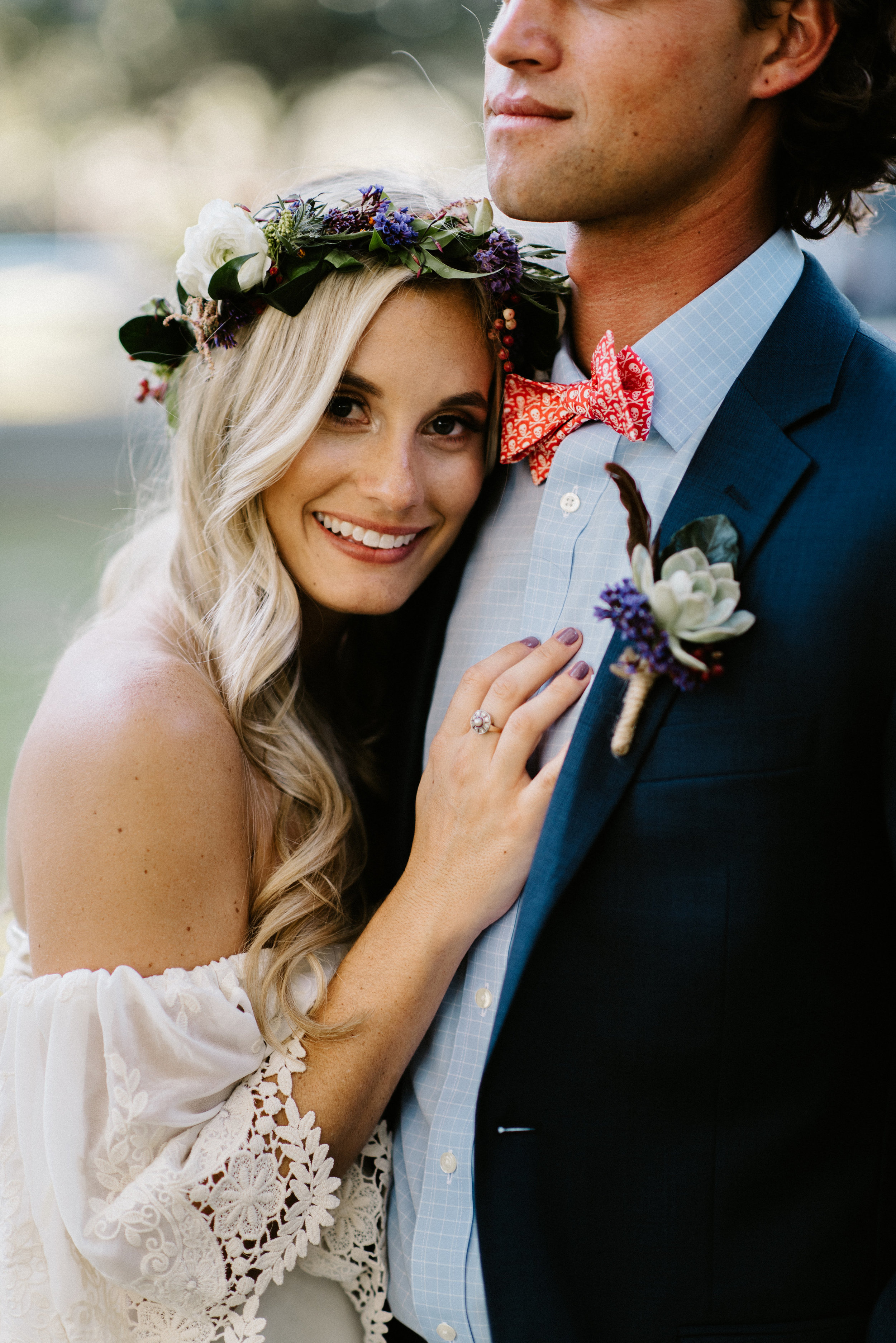 Rebecca-Read-Photography-brooke-jeremy-lang-farm-wedding-daughters-of-simone-lu-boho-wedding-southern-wedding-ivory-and-beau-bridal-boutique-savannah-bridal-boutique-savannah-wedding-dresses-lowcountry-bride-savannah-wedding-planner-25.jpg