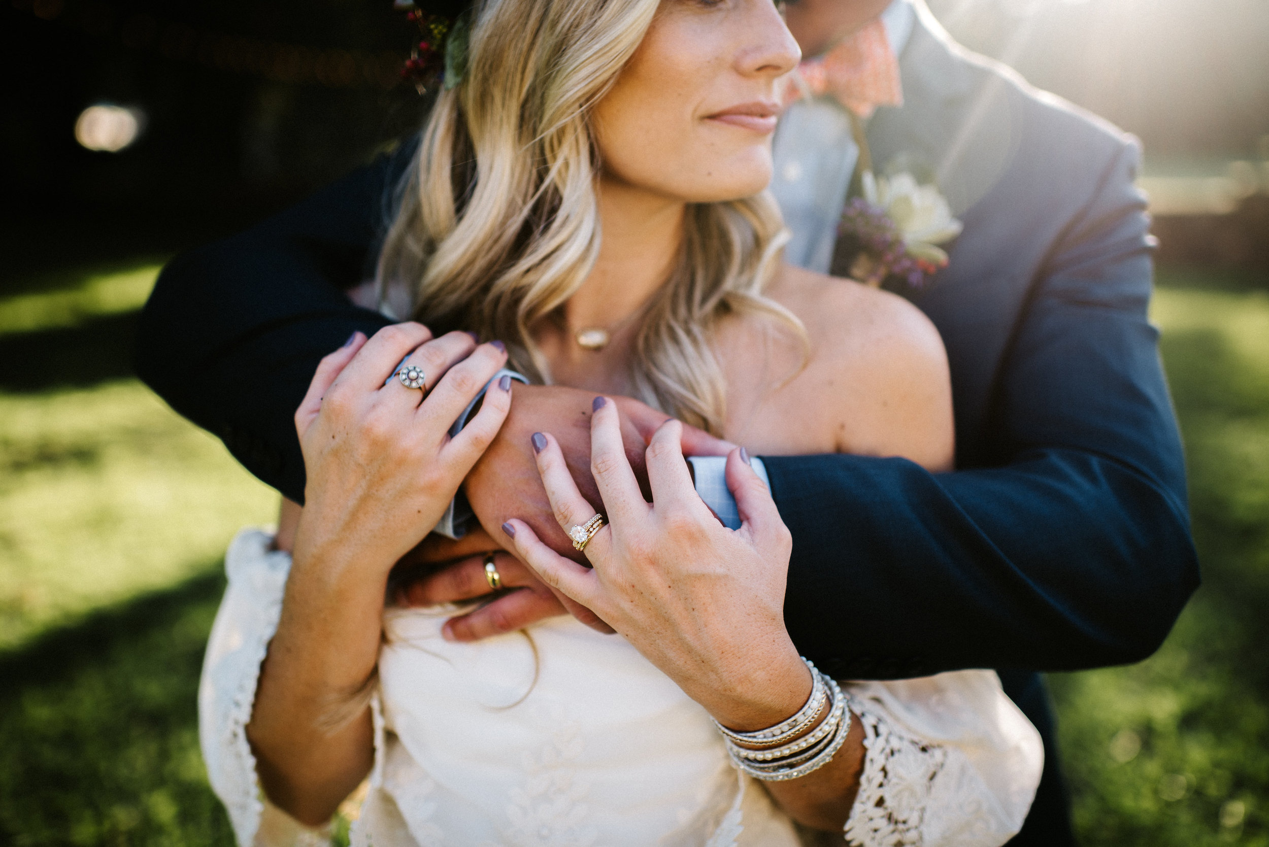 Rebecca-Read-Photography-brooke-jeremy-lang-farm-wedding-daughters-of-simone-lu-boho-wedding-southern-wedding-ivory-and-beau-bridal-boutique-savannah-bridal-boutique-savannah-wedding-dresses-lowcountry-bride-savannah-wedding-planner-26.jpg