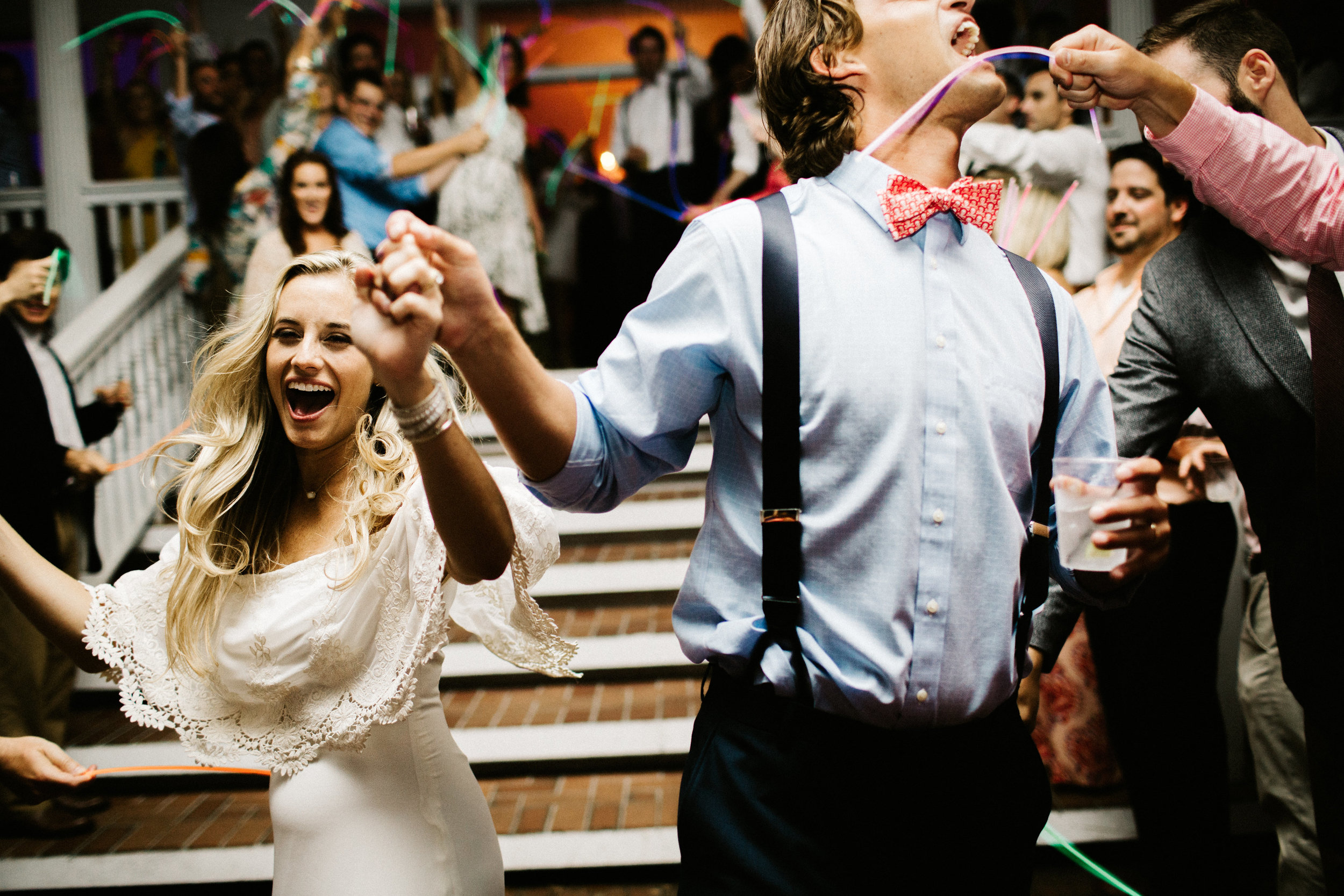 Rebecca-Read-Photography-brooke-jeremy-lang-farm-wedding-daughters-of-simone-lu-boho-wedding-southern-wedding-ivory-and-beau-bridal-boutique-savannah-bridal-boutique-savannah-wedding-dresses-lowcountry-bride-savannah-wedding-planner-30.jpg