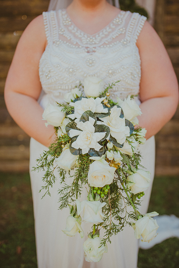 Hannah-Ryan-twin-hearts-photography-savannah-wedding-planner-savannah-bridal-boutique-ivory-and-beau-savannah-bridal-georgia-bridal-boutique-athens-bridal-boutique-summer-camp-wedding-anna-campbell-madison-7.JPG