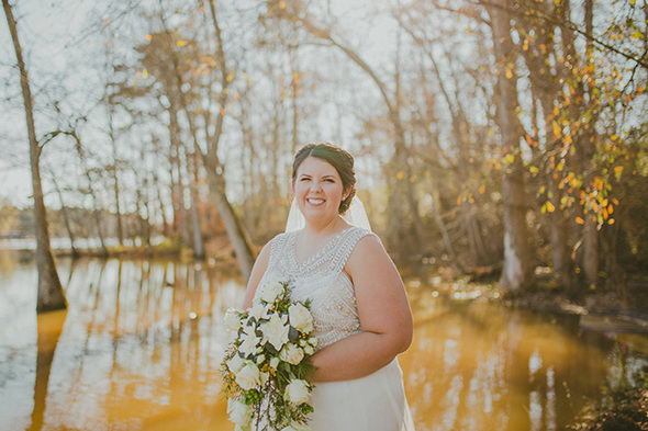 Hannah-Ryan-twin-hearts-photography-savannah-wedding-planner-savannah-bridal-boutique-ivory-and-beau-savannah-bridal-georgia-bridal-boutique-athens-bridal-boutique-summer-camp-wedding-anna-campbell-madison-9.JPG