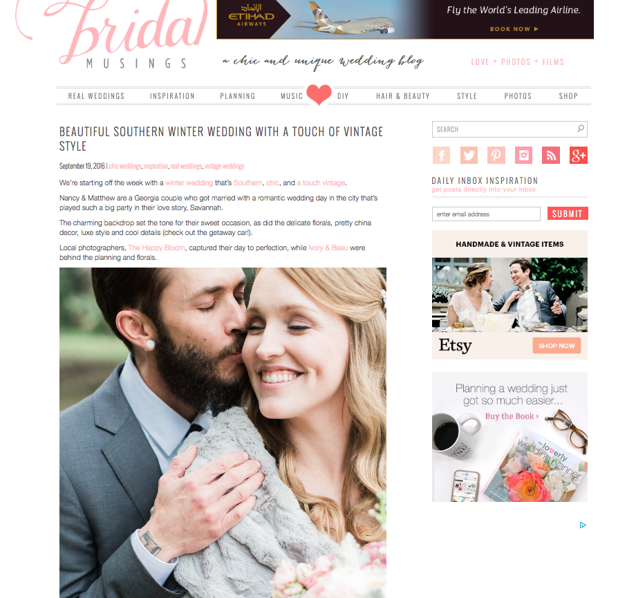 bridal-musings-the-happy-bloom-whitfield-chapel-wedding-savannah-station-wedding-old-sheldon-ruins-wedding-ivory-and-beau-bridal-boutique.png