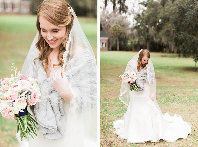 nancy-matt-wedding-whitfield-chapel-wedding-ivory-and-beau-bridal-boutique-the-happy-bloom-savannah-weddings-savannah-wedding-planner-savannah-bridal-boutique-savannah-florist-savannah-bridal-southern-wedding-13.jpg