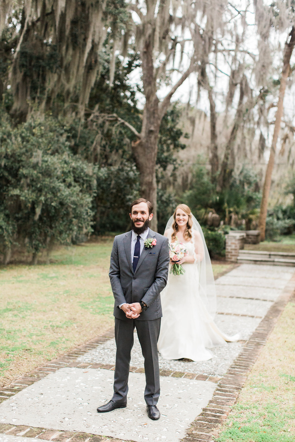 nancy-matt-wedding-whitfield-chapel-wedding-ivory-and-beau-bridal-boutique-the-happy-bloom-savannah-weddings-savannah-wedding-planner-savannah-bridal-boutique-savannah-florist-savannah-bridal-southern-wedding-16.jpg