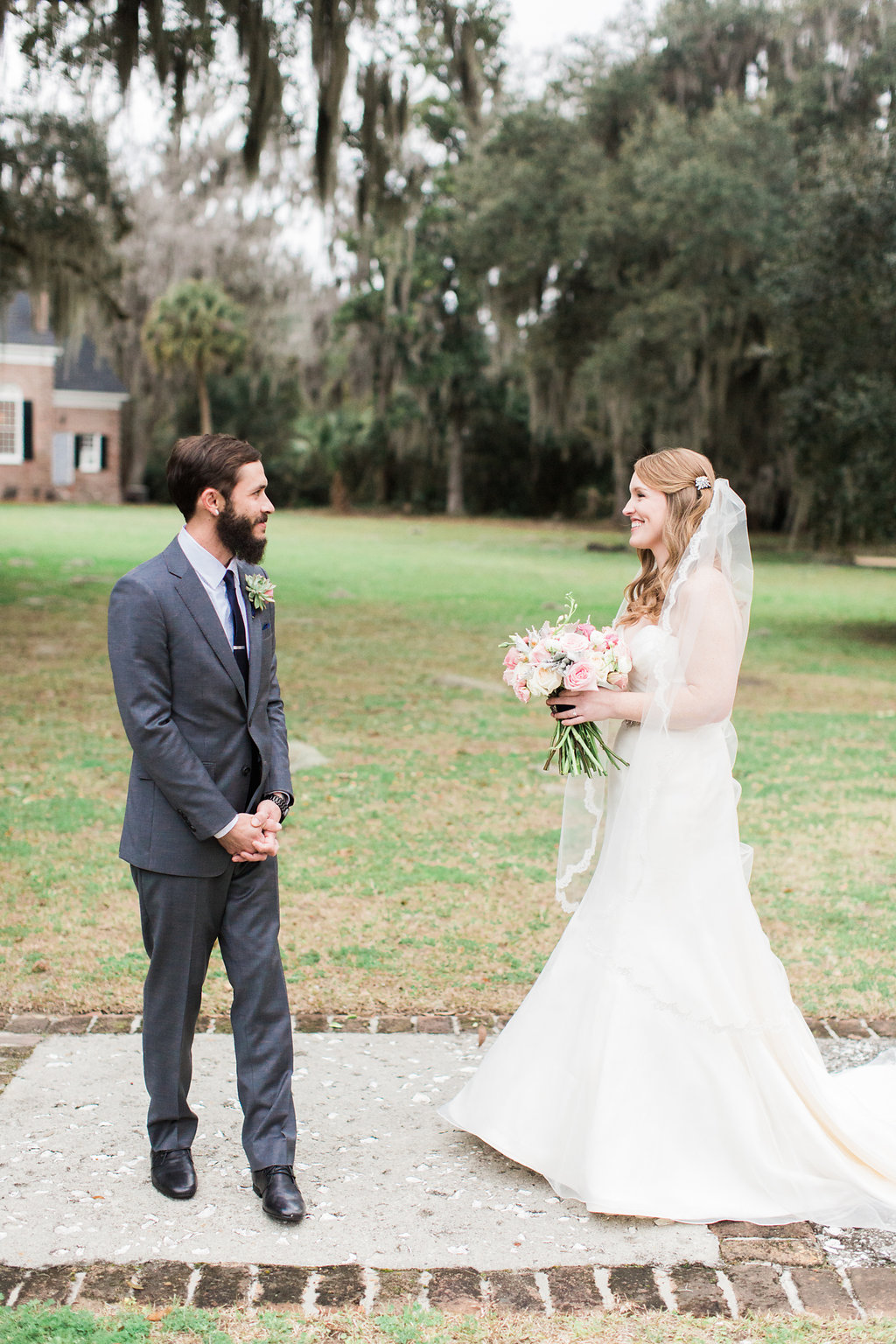 nancy-matt-wedding-whitfield-chapel-wedding-ivory-and-beau-bridal-boutique-the-happy-bloom-savannah-weddings-savannah-wedding-planner-savannah-bridal-boutique-savannah-florist-savannah-bridal-southern-wedding-17.jpg