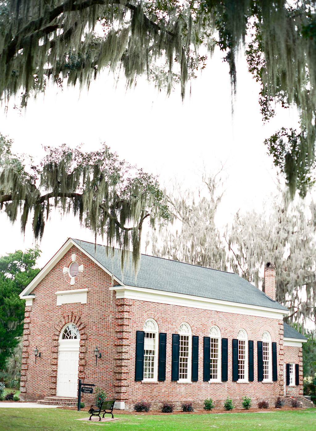 nancy-matt-wedding-whitfield-chapel-wedding-ivory-and-beau-bridal-boutique-the-happy-bloom-savannah-weddings-savannah-wedding-planner-savannah-bridal-boutique-savannah-florist-savannah-bridal-southern-wedding-22.jpg