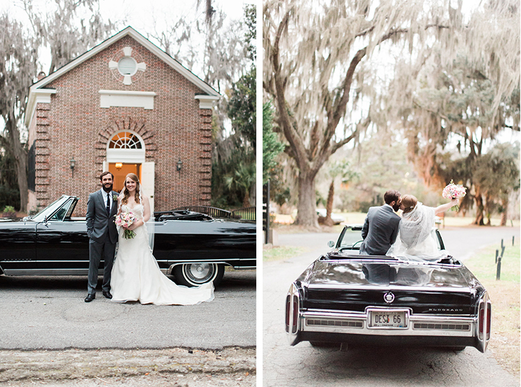 nancy-matt-wedding-whitfield-chapel-wedding-ivory-and-beau-bridal-boutique-the-happy-bloom-savannah-weddings-savannah-wedding-planner-savannah-bridal-boutique-savannah-florist-savannah-bridal-southern-wedding-33.jpg