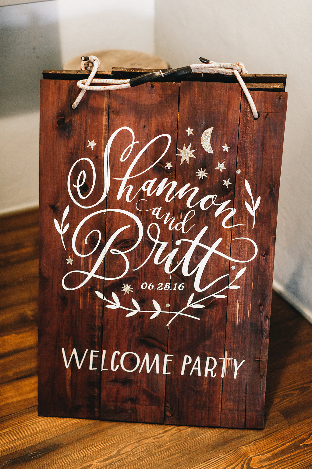 shannon-britt-the-florence-rehearsal-dinner-welcome-party-savannah-weddings-savannah-wedding-planner-savannah-florist-mackensey-alexander-photography-savannah-bridal-boutique-ivoru-and-beau-bridal-boutique-soutuern-wedding-boho-wedding-1.jpg