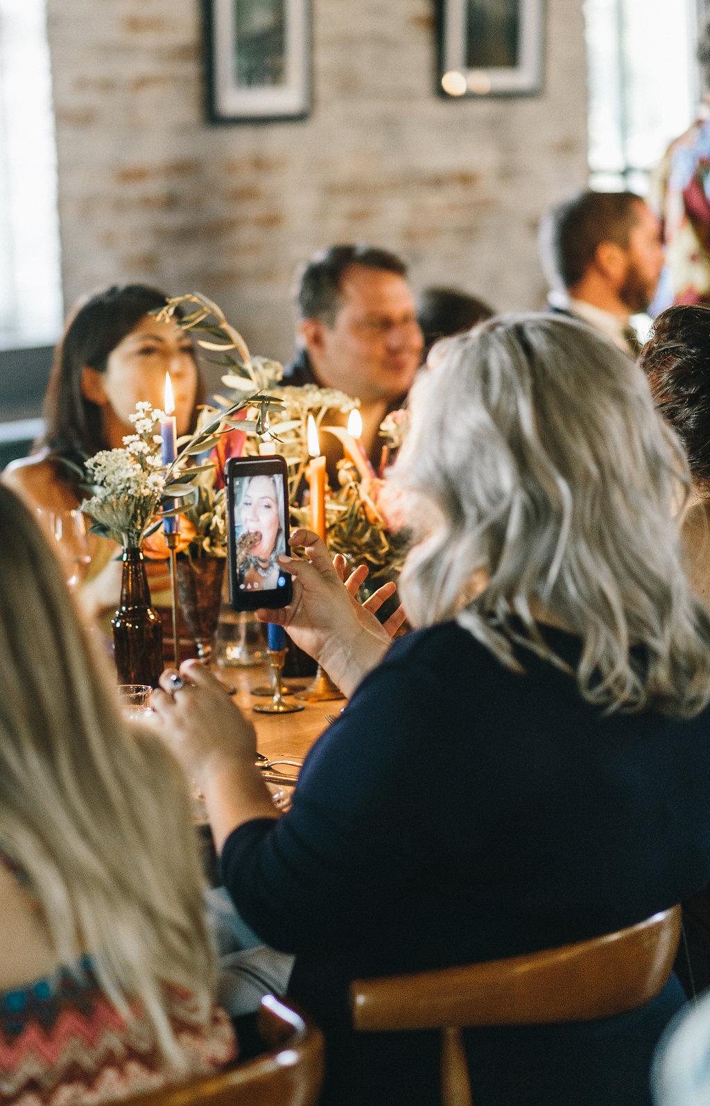 shannon-britt-the-florence-rehearsal-dinner-welcome-party-savannah-weddings-savannah-wedding-planner-savannah-florist-mackensey-alexander-photography-savannah-bridal-boutique-ivoru-and-beau-bridal-boutique-soutuern-wedding-boho-wedding-13.jpg