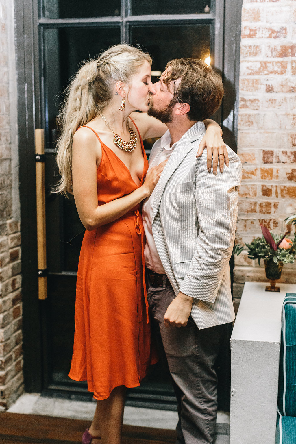 shannon-britt-the-florence-rehearsal-dinner-welcome-party-savannah-weddings-savannah-wedding-planner-savannah-florist-mackensey-alexander-photography-savannah-bridal-boutique-ivoru-and-beau-bridal-boutique-soutuern-wedding-boho-wedding-23.jpg