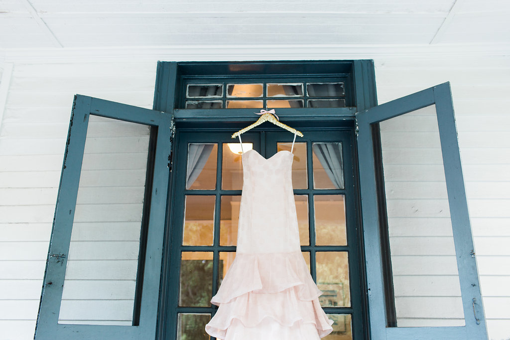 eve-pat-apt-b-photography-Jacklynn-bridal-blush-wedding-dress-polka-dot-wedding-dress-ivory-and-beau-bridal-boutique-savannah-wedding-harry-potter-wedding-savannah-bridal-boutique-savannah-wedding-planner-urban-poppy-florist-soho-south-cafe-wedding-2.JPG