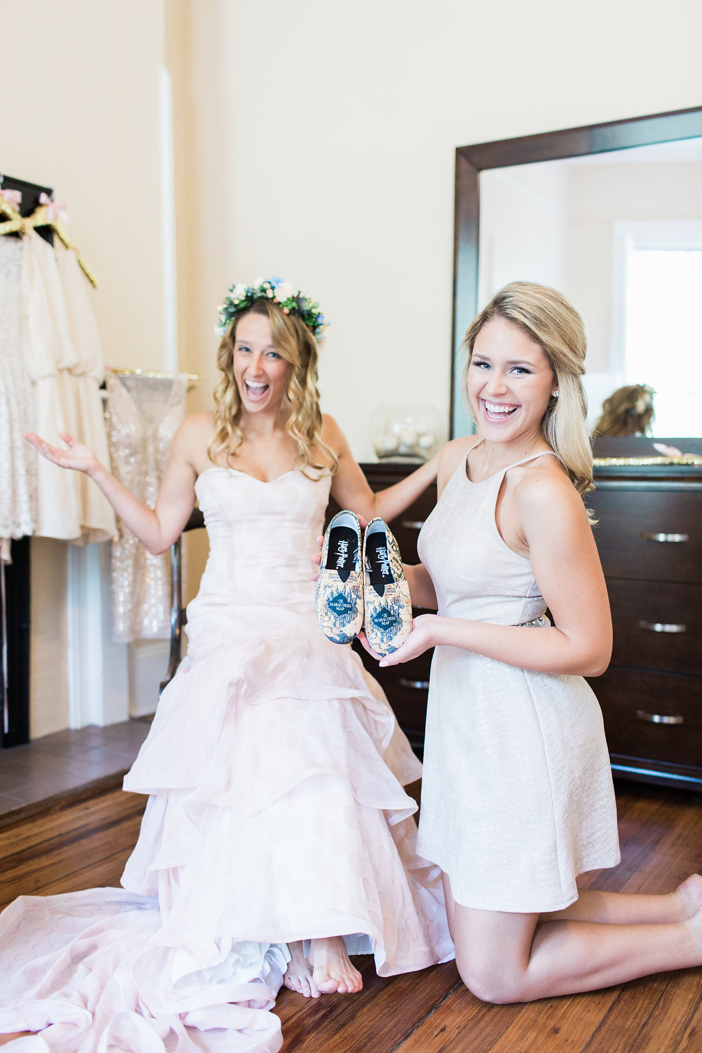 eve-pat-apt-b-photography-Jacklynn-bridal-blush-wedding-dress-polka-dot-wedding-dress-ivory-and-beau-bridal-boutique-savannah-wedding-harry-potter-wedding-savannah-bridal-boutique-savannah-wedding-planner-urban-poppy-florist-soho-south-cafe-wedding-9.JPG