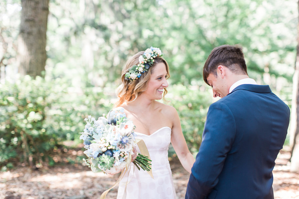 eve-pat-apt-b-photography-Jacklynn-bridal-blush-wedding-dress-polka-dot-wedding-dress-ivory-and-beau-bridal-boutique-savannah-wedding-harry-potter-wedding-savannah-bridal-boutique-savannah-wedding-planner-urban-poppy-florist-soho-south-cafe-wedding-13.JPG