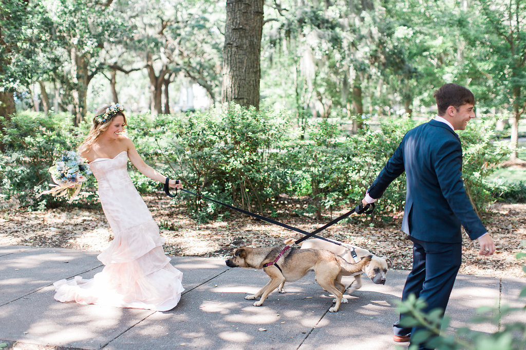 eve-pat-apt-b-photography-Jacklynn-bridal-blush-wedding-dress-polka-dot-wedding-dress-ivory-and-beau-bridal-boutique-savannah-wedding-harry-potter-wedding-savannah-bridal-boutique-savannah-wedding-planner-urban-poppy-florist-soho-south-cafe-wedding-12.JPG