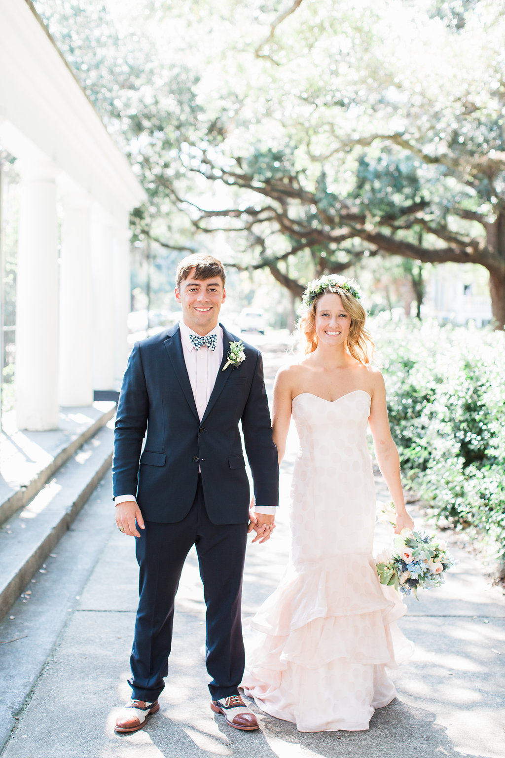 eve-pat-apt-b-photography-Jacklynn-bridal-blush-wedding-dress-polka-dot-wedding-dress-ivory-and-beau-bridal-boutique-savannah-wedding-harry-potter-wedding-savannah-bridal-boutique-savannah-wedding-planner-urban-poppy-florist-soho-south-cafe-wedding-19.JPG