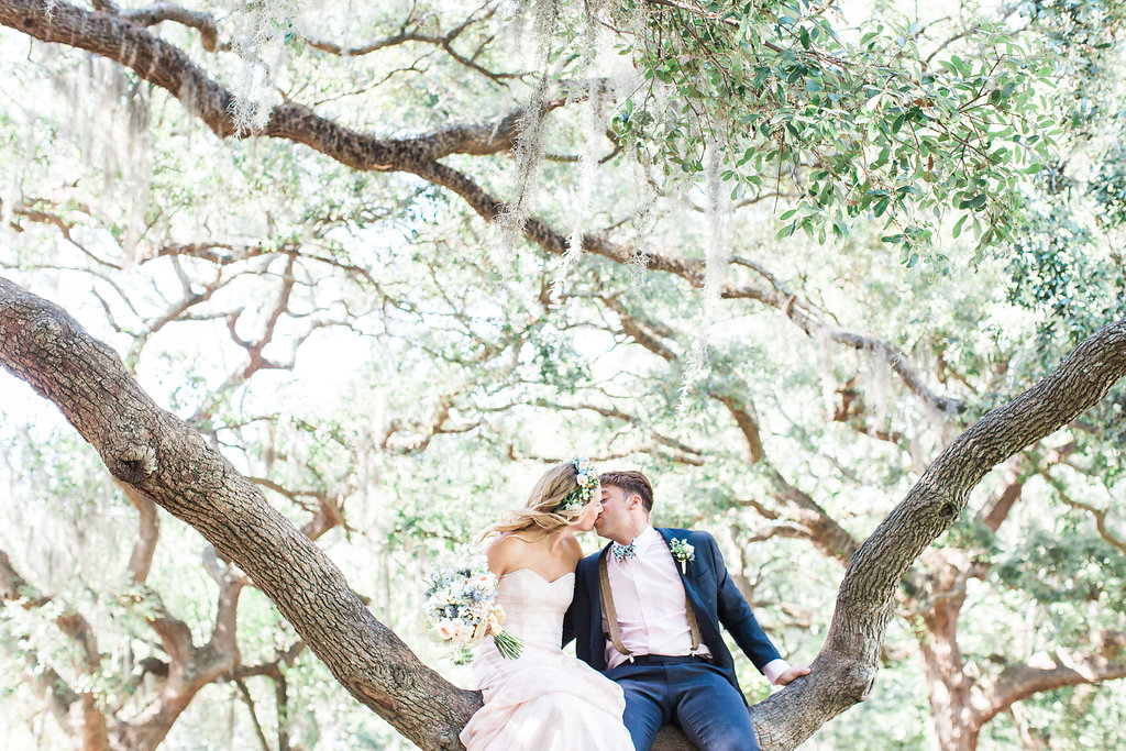 eve-pat-apt-b-photography-Jacklynn-bridal-blush-wedding-dress-polka-dot-wedding-dress-ivory-and-beau-bridal-boutique-savannah-wedding-harry-potter-wedding-savannah-bridal-boutique-savannah-wedding-planner-urban-poppy-florist-soho-south-cafe-wedding-22.JPG