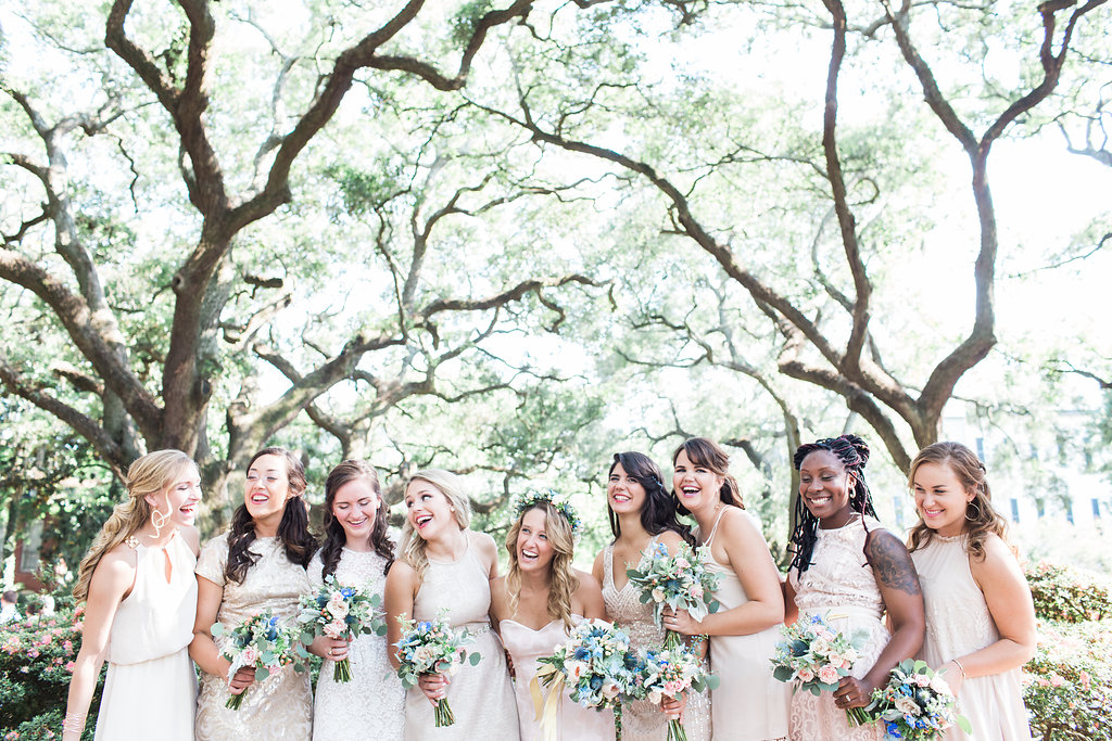 eve-pat-apt-b-photography-Jacklynn-bridal-blush-wedding-dress-polka-dot-wedding-dress-ivory-and-beau-bridal-boutique-savannah-wedding-harry-potter-wedding-savannah-bridal-boutique-savannah-wedding-planner-urban-poppy-florist-soho-south-cafe-wedding-27.JPG