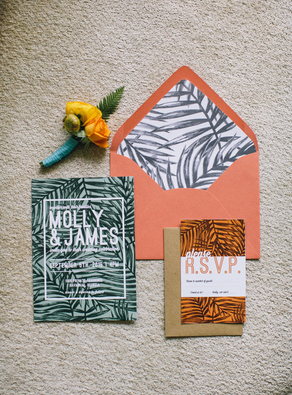 mid-century-modern-wedding-inspiration-wedding-invitations.jpg