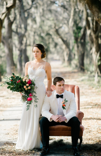3ivory-and-beau-bridal-boutique-savannah-wedding-dress-photography-wormsloe-rach-lea-photoraphy-posh-petals-and-pearls-southern-romance-savannah-georgia-wedding-styled-shoot-wedding-dress-wedding-gown-.PNG
