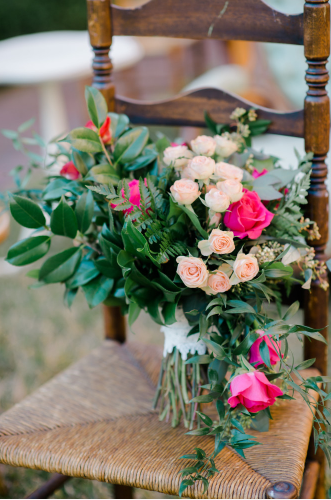 ivory-and-beau-bridal-boutique-savannah-wedding-dress-photography-wormsloe-rach-lea-photoraphy-posh-petals-and-pearls-southern-romance-savannah-georgia-wedding-styled-shoot-wedding-dress-wedding-gown-46.PNG