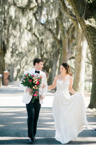 ivory-and-beau-bridal-boutique-savannah-wedding-dress-photography-wormsloe-rach-lea-photoraphy-posh-petals-and-pearls-southern-romance-savannah-georgia-wedding-styled-shoot-wedding-dress-wedding-gown-4.PNG