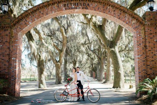 2ivory-and-beau-bridal-boutique-savannah-wedding-dress-photography-wormsloe-rach-lea-photoraphy-posh-petals-and-pearls-southern-romance-savannah-georgia-wedding-styled-shoot-wedding-dress-wedding-gown-.PNG