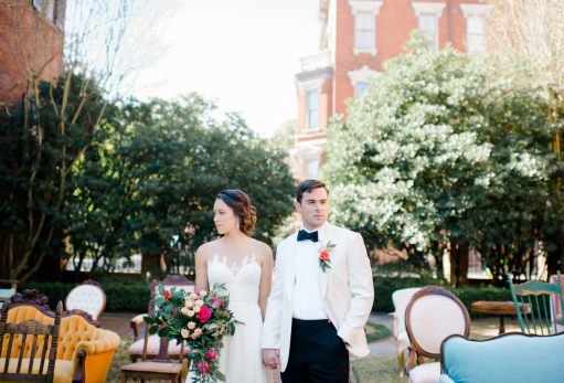 1ivory-and-beau-bridal-boutique-savannah-wedding-dress-photography-wormsloe-rach-lea-photoraphy-posh-petals-and-pearls-southern-romance-savannah-georgia-wedding-styled-shoot-wedding-dress-wedding-gown-.PNG