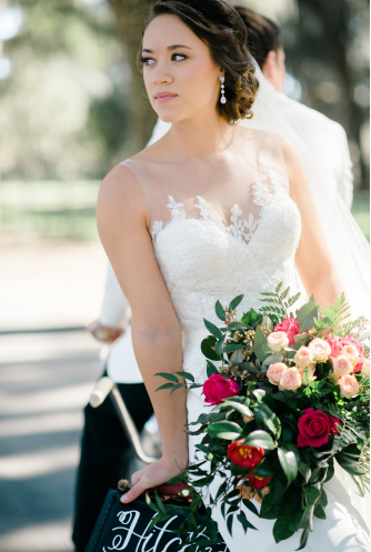 ivory-and-beau-bridal-boutique-savannah-wedding-dress-photography-wormsloe-rach-lea-photoraphy-posh-petals-and-pearls-southern-romance-savannah-georgia-wedding-styled-shoot-wedding-dress-wedding-gown-5.PNG