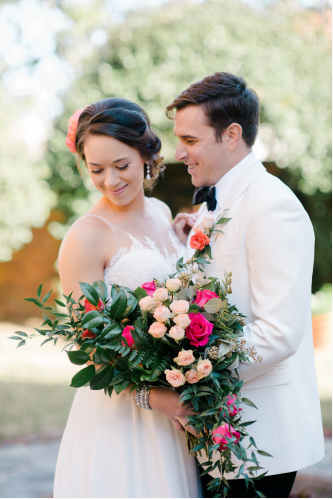 ivory-and-beau-bridal-boutique-savannah-wedding-dress-photography-wormsloe-rach-lea-photoraphy-posh-petals-and-pearls-southern-romance-savannah-georgia-wedding-styled-shoot-wedding-dress-wedding-gown-7.PNG