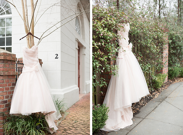 larger-than-life-events-lyndi-j-photography-blush-by-hayley-paige-blush-wedding-dress-blush-mermaid-coleman-hall-wedding-savannah-bridal-boutique-savannah-wedding-dresses-savannah-wedidng-gowns-savannah-event-planner-savannah-bridal-shop-2.jpg