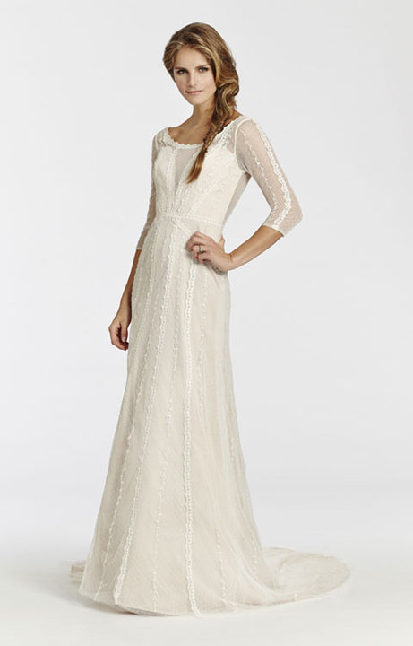 ti-adora-bridal-english-net-bridal-gown-sheer-bateau-neckline-sleeves-belt-natural-waist-7505_x1.jpg