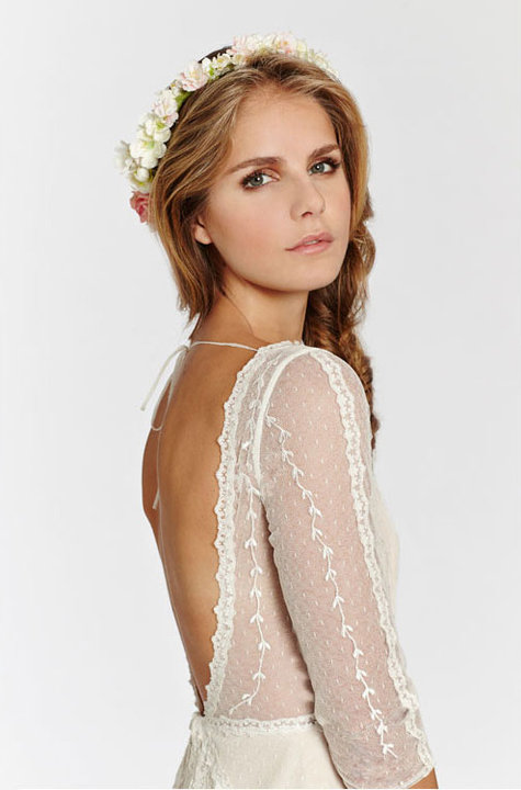 ti-adora-bridal-english-net-bridal-gown-sheer-bateau-neckline-sleeves-belt-natural-waist-7505_x4.jpg