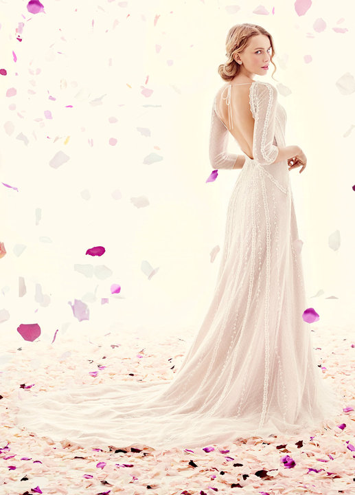 ti-adora-bridal-english-net-bridal-gown-sheer-bateau-neckline-sleeves-belt-natural-waist-7505_lg.jpg