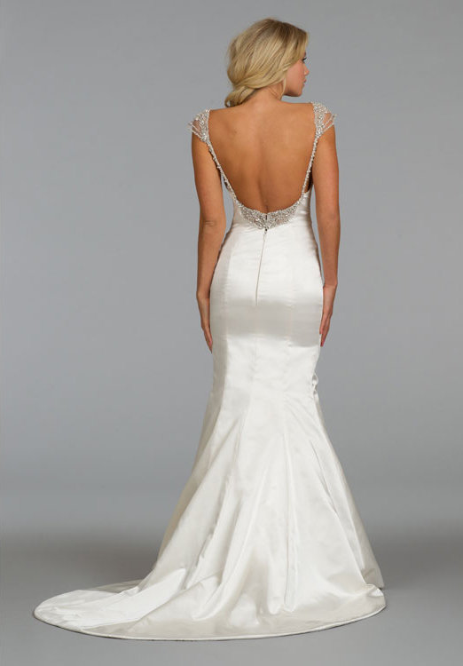 alvina-valenta-bridal-silk-satin-gown-v-neckline-draped-natural-waist-cap-sleeve-low-back-9410_x5.jpg