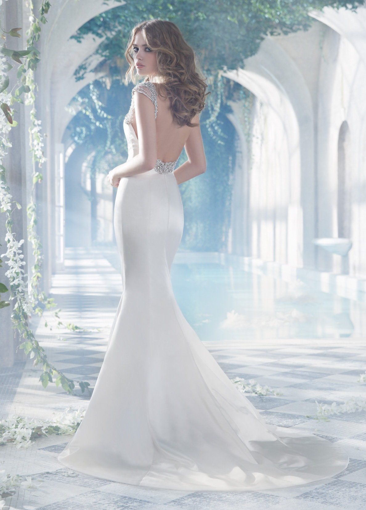 alvina-valenta-bridal-silk-satin-gown-v-neckline-draped-natural-waist-cap-sleeve-low-back-9410_lg.jpg