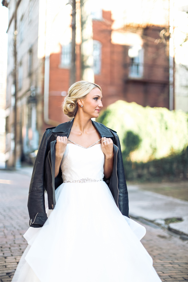 teresa-earnest-soho-south-cafe-wedding-design-studio-south-ivory-and-beau-bridal-boutique-savannah-wedding-dresses-savannah-bridal-boutique-savannah-bridal-accessories-blush-by-hayley-paige-fiona-1409-hilton-head-bridal-jacksonville-bridal-14.png