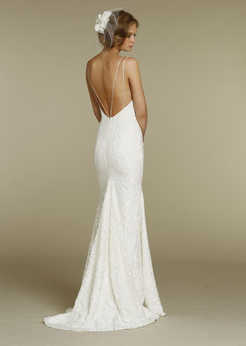 jim-hjelm-blush-bridal-fitted-slim-sheen-lace-gown-1202_x1.jpg